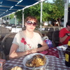 Елена, 36, г.Брянск Елена, 36, г.Брянск