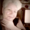 Лариса Бурмас, 61, г.Ухта Лариса Бурмас, 61, г.Ухта