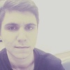 Валера, 25, г.Сургут Валера, 25, г.Сургут