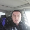 Денис, 32, г.Рыбное Денис, 32, г.Рыбное