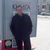 Юрий, 36, г.Батайск Юрий, 36, г.Батайск