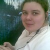 Виктория, 29, г.Светлогорск Виктория, 29, г.Светлогорск