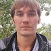 Слава Вечеслав, 19, г.Элиста Слава Вечеслав, 19, г.Элиста