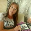Алена, 35, г.Сальск Алена, 35, г.Сальск