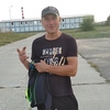 Дмитрий, 39, г.Нововоронеж Дмитрий, 39, г.Нововоронеж