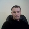 Владимир, 33, г.Тюмень Владимир, 33, г.Тюмень