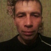 Андрей, 30, г.Заводоуковск Андрей, 30, г.Заводоуковск