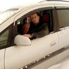 вася, 33, г.Полярный вася, 33, г.Полярный