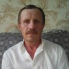 Александр, 59, г.Балезино Александр, 59, г.Балезино