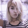 Милана, 19, г.Кропоткин Милана, 19, г.Кропоткин