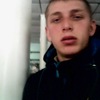 Геннадий, 22, г.Аткарск Геннадий, 22, г.Аткарск