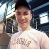 Vadim, 29, г.Алдан Vadim, 29, г.Алдан