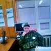 Алексей, 49, г.Медвенка Алексей, 49, г.Медвенка