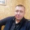 Александр, 36, г.Нефтеюганск Александр, 36, г.Нефтеюганск