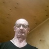 Анатолий, 51, г.Якутск Анатолий, 51, г.Якутск
