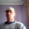 Александр Мезенцев, 33, г.Кавалерово Александр Мезенцев, 33, г.Кавалерово