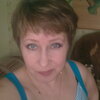 наталья, 61, г.Комсомольский (Мордовия) наталья, 61, г.Комсомольский (Мордовия)