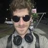 Владимир, 27, г.Качканар Владимир, 27, г.Качканар