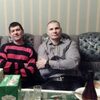 Валерий, 49, г.Курск Валерий, 49, г.Курск