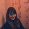 АНЮТА, 27, г.Усть-Нера АНЮТА, 27, г.Усть-Нера