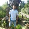 александр, 35, г.Ростов-на-Дону александр, 35, г.Ростов-на-Дону