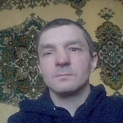 Вячеслав 50 Реж