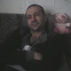 Юра, 51, г.Миасс Юра, 51, г.Миасс