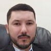 Руслан, 31, г.Приозерск Руслан, 31, г.Приозерск