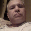 Михаил, 46, г.Шатура Михаил, 46, г.Шатура