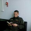 Павел, 45, г.Кулунда Павел, 45, г.Кулунда