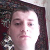СЕРГЕЙ, 23, г.Советск (Калининградская обл.) СЕРГЕЙ, 23, г.Советск (Калининградская обл.)