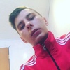 Рома, 19, г.Брянск Рома, 19, г.Брянск