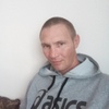Boris, 35, г.Ленск Boris, 35, г.Ленск