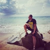 Дмитрий, 29, г.Пенза Дмитрий, 29, г.Пенза