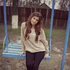 Лариса, 33, г.Екатеринбург Лариса, 33, г.Екатеринбург