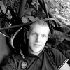 Anton, 24, г.Дубки Anton, 24, г.Дубки