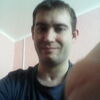владимир, 33, г.Судогда владимир, 33, г.Судогда