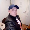 Андрей Жариков, 31, г.Уфа Андрей Жариков, 31, г.Уфа