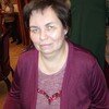 ОЛЯ, 55, г.Пермь ОЛЯ, 55, г.Пермь