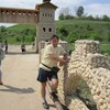 Владимир, 45, г.Елец Владимир, 45, г.Елец