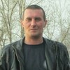 Александр, 45, г.Колпашево Александр, 45, г.Колпашево