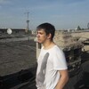 Михаил, 26, г.Липецк Михаил, 26, г.Липецк