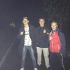 иван, 18, г.Чайковский иван, 18, г.Чайковский
