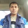 Павел, 39, г.Щекино Павел, 39, г.Щекино