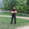 marwan, 34, г.Санкт-Петербург marwan, 34, г.Санкт-Петербург