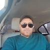 Сергей, 34, г.Майкоп Сергей, 34, г.Майкоп