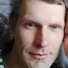 Виктор, 40, г.Каджером Виктор, 40, г.Каджером