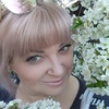 Вера, 47, г.Казань Вера, 47, г.Казань
