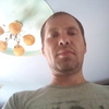 Виктор, 35, г.Велегож Виктор, 35, г.Велегож