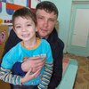 Антон, 34, г.Алатырь Антон, 34, г.Алатырь